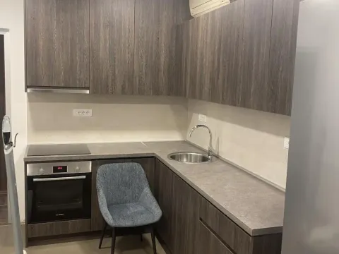 Izdavanje, jednosoban stan, 85m², Savski Venac, Beograd - image 5