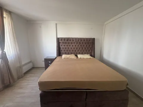 Prodaja, jednosoban stan, 55m², Kava, Tivat - image 8