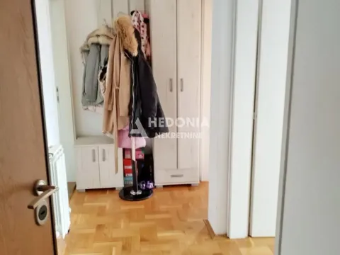 Sale, two bedroom apartment, 58m², Voždovačka Crkva, Voždovac Sve Podlokacije - image 7