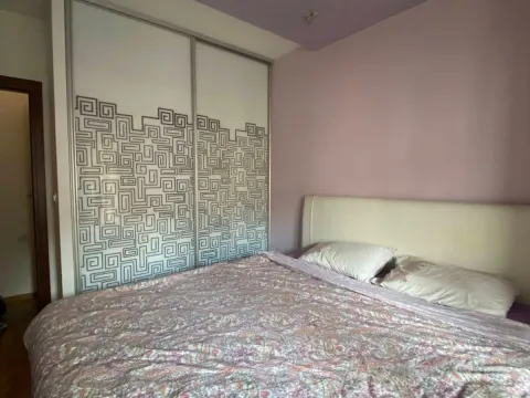 Izdavanje, stan, 75m², City Kvart, Podgorica - image 7