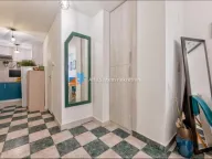 Izdavanje, stan, 37m², Stari Grad, Beograd - image 17