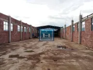 Rent, office space, 300m², Zlatokop, Vranje - image 5