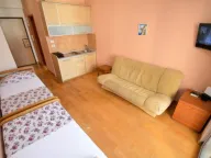Izdavanje, garsonjera, 25m², Centar, Budva - image 2