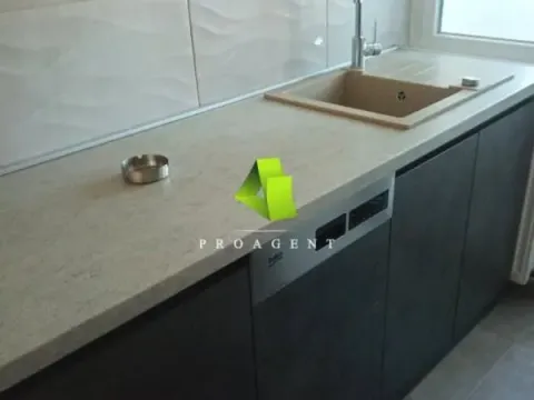 Izdavanje, trosoban stan, 70m², Medijana, Niš - image 6