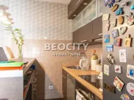 Sale, two bedroom apartment, 50m², Lekino Brdo, Voždovac Sve Podlokacije - image 6