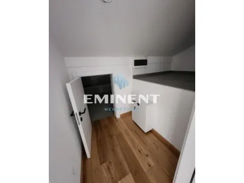 Prodaja, trosoban stan, 90m², Lekino Brdo, Voždovac Sve Podlokacije - image 10