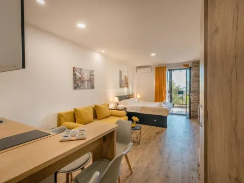 Prodaja, kuća, 859m², Herceg Novi, Crna Gora - image 14