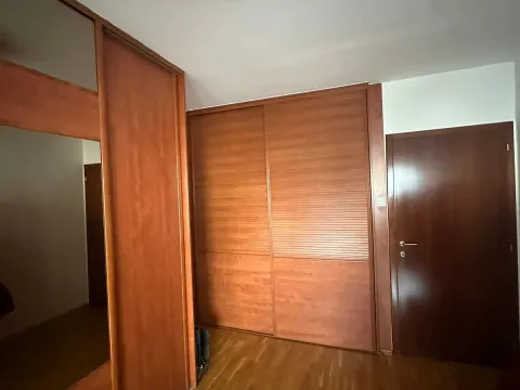 Sale, two bedroom apartment, 84m², Gintaš, Podgorica - image 9