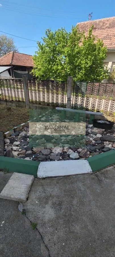 Prodaja, kuća, 160m², Dragocvet, Jagodina