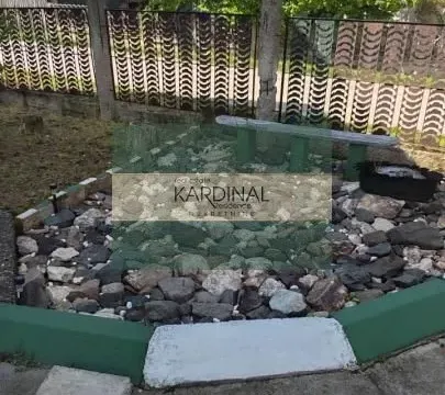 Prodaja, kuća, 160m², Dragocvet, Jagodina - image 19