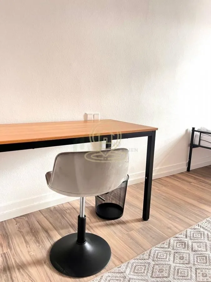 Prodaja, dvosoban stan, 65m², Rotkvarija, Novi Sad Sve Podlokacije