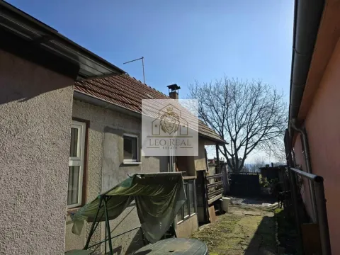 Prodaja, kuća, 118m², Surčin, Beograd - image 2