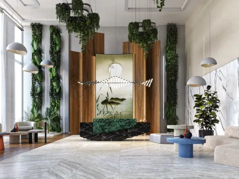 Prodaja, jednosoban stan, 85m², Risan, Kotor - image 10