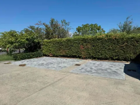 Izdavanje, poslovni prostor, 90m², Masline, Podgorica - image 3