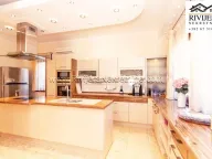 Sale, house, 330m², Đenovići, Herceg Novi - image 7