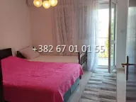 Prodaja, kuća, 170m², Zankovići, Bar - image 6