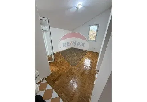 Prodaja, jednosoban stan, 43m², Masline, Podgorica - image 3