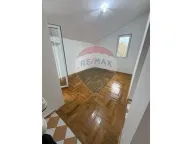 Sale, one bedroom apartment, 43m², Masline, Podgorica - image 3