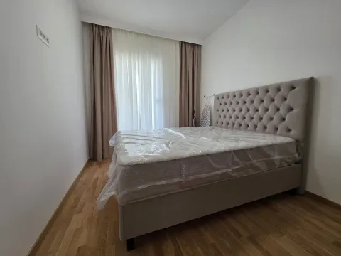 Izdavanje, stan, 47m², Zabjelo, Podgorica - image 5