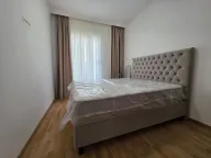 Izdavanje, stan, 47m², Zabjelo, Podgorica - image 5