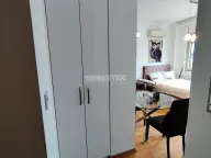 Izdavanje, jednosoban stan, 40m², Stari Grad, Beograd - image 11