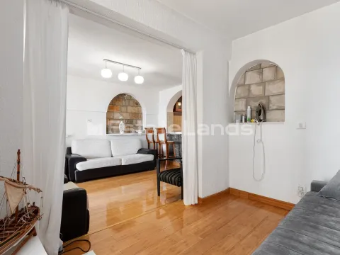Prodaja, jednosoban stan, 52m², Donja Lastva, Tivat - image 5