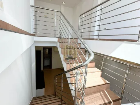 Rent, office space, 46m², Podgorica, Crna Gora - image 7