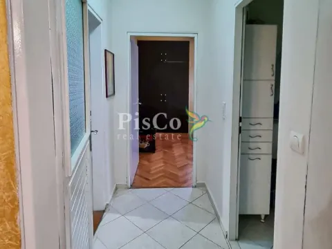 Rent, two bedroom apartment, 68m², Zabjelo, Podgorica - image 4
