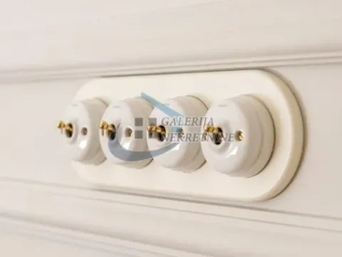 Prodaja, četvorosoban stan, 130m², Voždovac Sve Podlokacije, Beograd - image 24