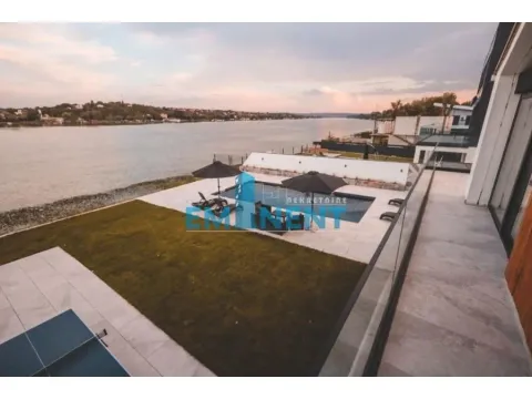 Prodaja, kuća, 200m², Surčin, Beograd - image 4