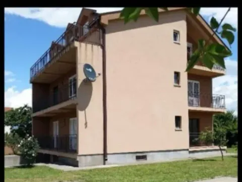 Prodaja, kuća, 485m², Donja Gorica, Podgorica - image 4