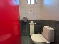 Izdavanje, poslovni prostor, 360m², Zemun Meandri, Zemun Sve Podlokacije - image 3