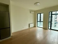 Prodaja, dvosoban stan, 53m², Savski Venac, Beograd - image 1