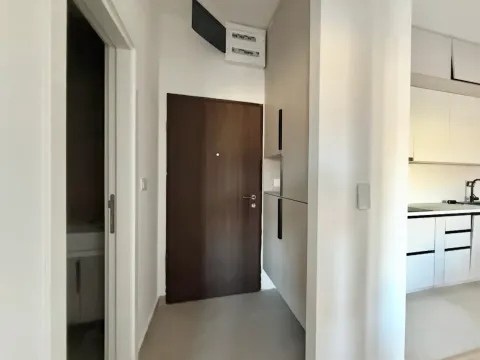 Sale, one bedroom apartment, 39m², Zagorič, Podgorica - image 8