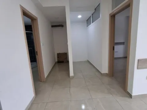 Sale, three bedroom apartment, 78m², Ruma, Srbija - image 5