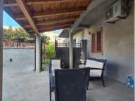 Rent, two bedroom apartment, 120m², Drac, Podgorica - image 9