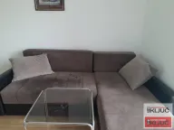 Izdavanje, garsonjera, 27m², Salajka, Novi Sad Sve Podlokacije - image 2