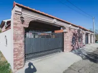 Prodaja, kuća, 200m², Donji Kokoti, Podgorica - image 8