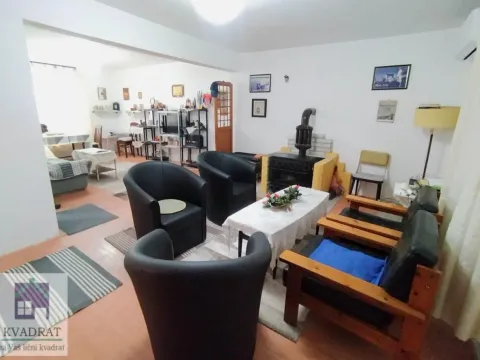 Sale, house, 187m², Mislodjin, Obrenovac - image 14