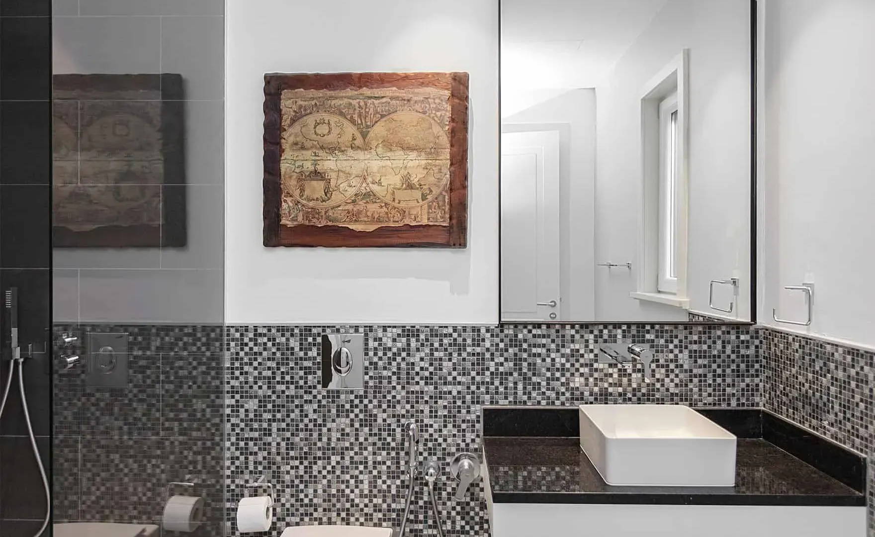 Sale, house, 222m², Kotor, Crna Gora