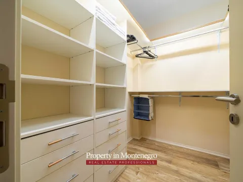 Prodaja, kuća, 266m², Kotor, Crna Gora - image 44