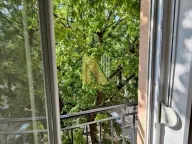 Izdavanje, garsonjera, 26m², Rotkvarija, Novi Sad Sve Podlokacije - image 11