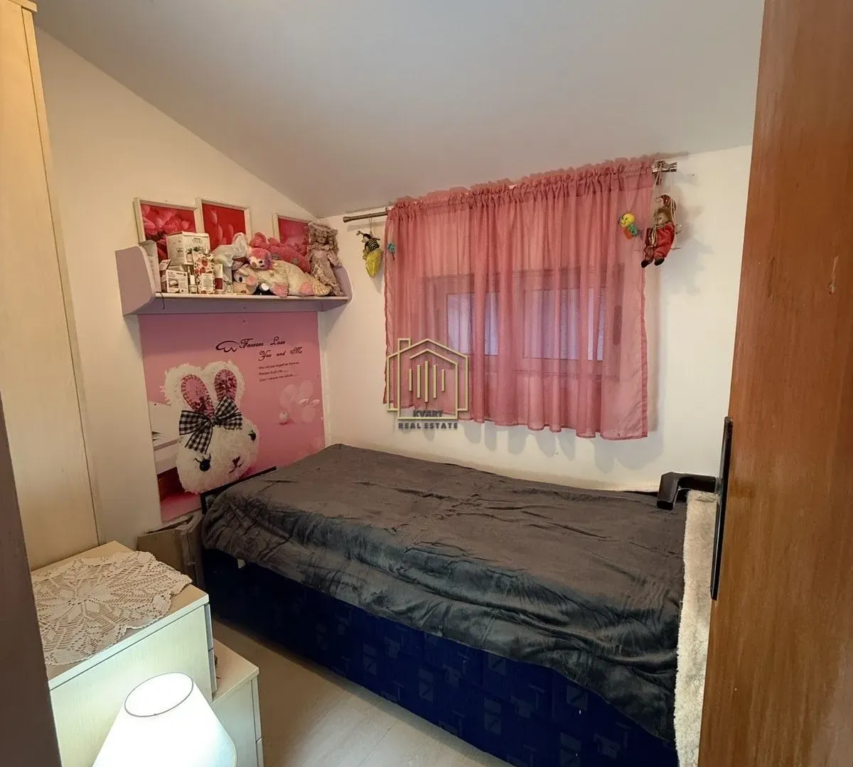 Prodaja, kuća, 125m², Murtovina, Podgorica
