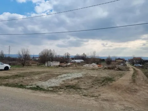 Prodaja, plac, 1200m², Veternik, Novi Sad Sve Podlokacije - image 7