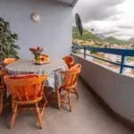 Izdavanje, dvosoban stan, 82m², Petrovac, Budva - image 2