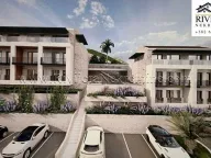 Sale, two bedroom apartment, 90m², Muo, Kotor - image 3