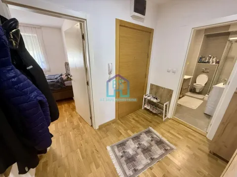 Prodaja, trosoban stan, 75m², Adice, Novi Sad Sve Podlokacije - image 9