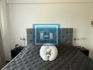 Prodaja, dvosoban stan, 57m², Aqua park, Jagodina - image 14