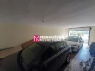 Sale, house, 250m², Masline, Podgorica - image 3