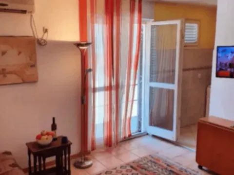 Rent, apartment, 27m², Centar, Budva - image 5